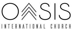 Oasis International Church